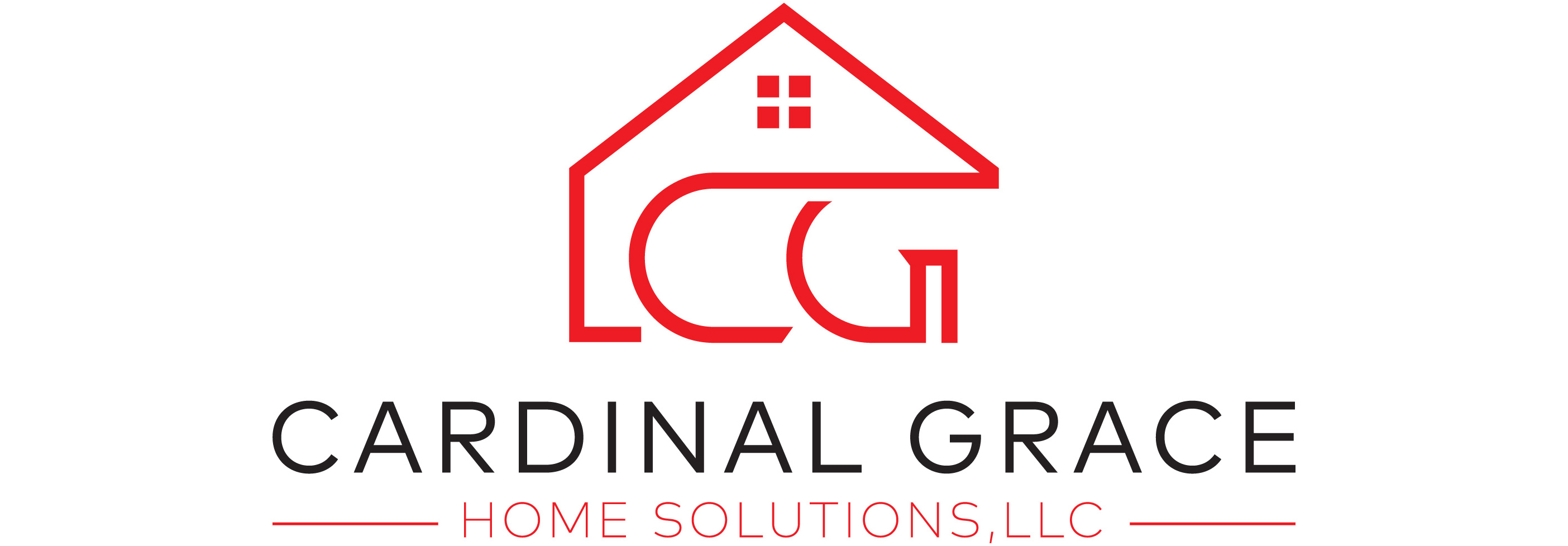 Cardinal Grace Home Solutions